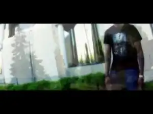 Video: GLC & Get Gwop - Bag Up